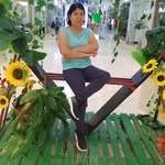 Berta Ruano - @berta.ruano.37 - Instagram