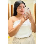 Berta Ruano - @b.m_ruano - Instagram