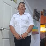 Berta Ruano - @bertaruano - Instagram