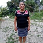 Berta Ruano - Facebook