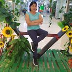 Berta Ruano - Facebook
