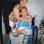 Berta Ruano - Facebook