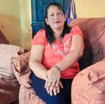 Berta Ruano - Facebook