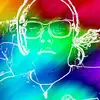 Berta Ruano Parareda - @bertarupa - TikTok