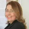 Berta Ruano Rivera - @bertaruanorivera - TikTok