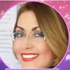 bertaruano345 - @bertaruano345 - TikTok