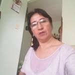 Elisa Ruano - @bertaelisa.ruano - Instagram
