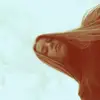 Gucci B - @bertaruano - TikTok