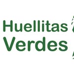 Huellitas Verdes - @ruanoberta - Instagram