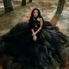 Kimberly Loayza lindura 709 - @bertaruano709 - TikTok