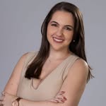 Roberta Ruano | Odontopediatra e Ortodontista | Jundiaí - @dentista_robertaruano - Instagram