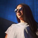 berta_rushanyan_fan - @berta_rushanyan_fan - Instagram