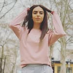 Berta_rushanyan_fan_ - @berta_rushanyan_fan___ - Instagram