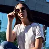 Berta_Rushanyan - @berta.rushanyan - TikTok