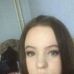 Berta Rusich - Facebook