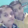 bert@arush_05 - @maakabakt_3839v - TikTok