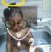Bertha Rush - Facebook