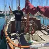 Liberta Rush - @libertarush - TikTok
