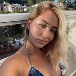 @roberta.rushel - Instagram