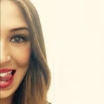 Roberta Ruscitto - @roberta_rushh - Instagram