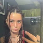 Roberta Rush - @roberta_rush3 - Instagram