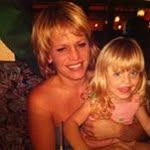 Roberta Rush - @rushroberta - Instagram