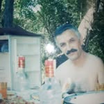 роберт - @robertarush68 - Instagram