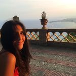 @__roberta_russo__ - Instagram