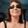 Berta Russo - @berta.russo - TikTok