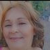 Bertha Russo - Facebook