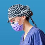 Dr. Roberta Russo | Odontoiatria e Medicina Estetica - @dr_roberta_russo - Instagram
