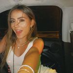 roberta! - @roberta__russo_ - Instagram