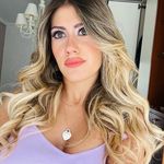 Roberta Russo - @roberta_.russo - Instagram