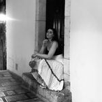 Roberta Russo - @_roberta_russo_ - Instagram