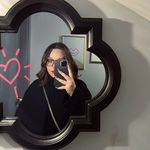 Roberta Russo - @robertarusso97 - Instagram
