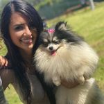 Roberta Russo - @roberta_____russo - Instagram