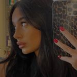 Roberta Russo - @robertaarusso - Instagram