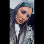 Roberta Russo - @roberta_russo_ - Instagram