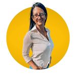 Roberta Russo - @roberta_russo_ceo_vanda - Instagram