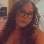 Roberta Russo 🤍 - @berta_russo_ - Instagram