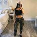 Thi Bebita Rocio - Facebook