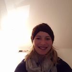 Berta Ryan - @bertaryan75 - Instagram