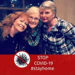 Berta Ryan - @bertaryan13 - Instagram