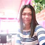 Berta Ryana - @ryanaberta - Instagram