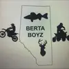bertaboyz_ryan - @bertaboyz_ryan - TikTok
