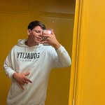 BERTAN🥇 - @ryanbertan - Instagram