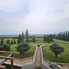 BertaRyan - @bertaryan6 - TikTok