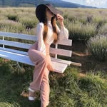 @bertaryanczevad7e - Instagram