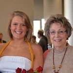 Bobbie Berkshire Ryan - @bertaryan73 - Instagram