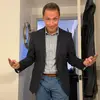 RB - @ryanbertalotto - TikTok